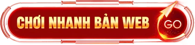 button-choi-nhanh-ban-web